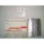 DONHIMER 5 MG 30 TAB 195 LE