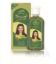 DABUR AMLA OIL 90 ML