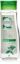 HERBAL SHAMPOO 400 ML مرطب بالاعشاب والنعناع