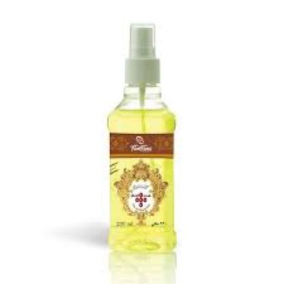 FIVE FIVES COLOGNE SPRAY 220 ML