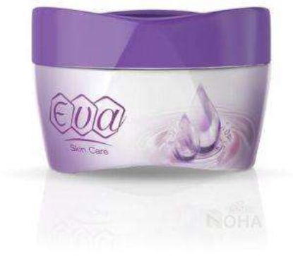 EVA SKIN CREAM GLYCERIN 170GM بالجليسرين