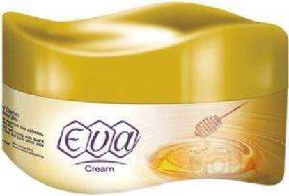 EVA SKIN CREAM 20 G بالعسل