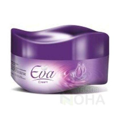 EVA SKIN CREAM 20 G بالجليسرين