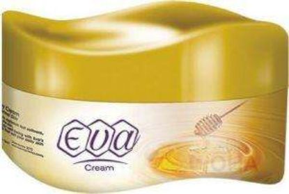 EVA SKIN CREAM HONEY 50 G بالعسل
