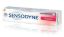 SENSODYNE ORIGINAL 100 ML