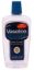 VASELINE HAIR TONIC OIL 300 ML.