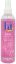 FA COLOGNE PINK PASSION 250 ML بنك