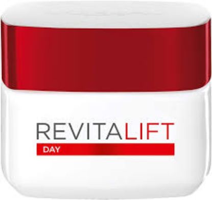 LOREAL REVITALIFT MOISTURIZING DAY CREAM 50 ML