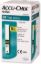 ACCU CHEK ACTIVE 50 STRIP