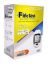 FINETEST جهاز سكر