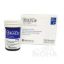 GLUCO DR 50 TEST STRIPS