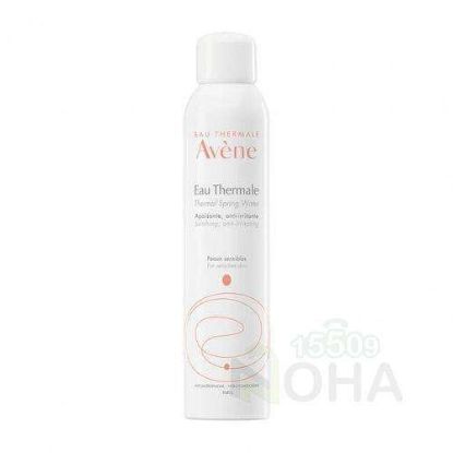 AVENE EAU THERMAL SPRING WATER 300 ML