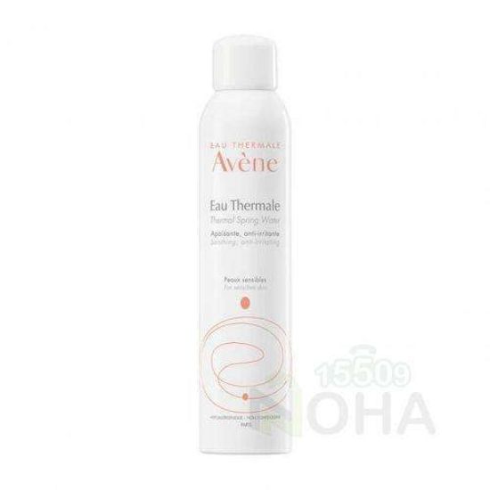 AVENE EAU THERMAL SPRING WATER 300 ML