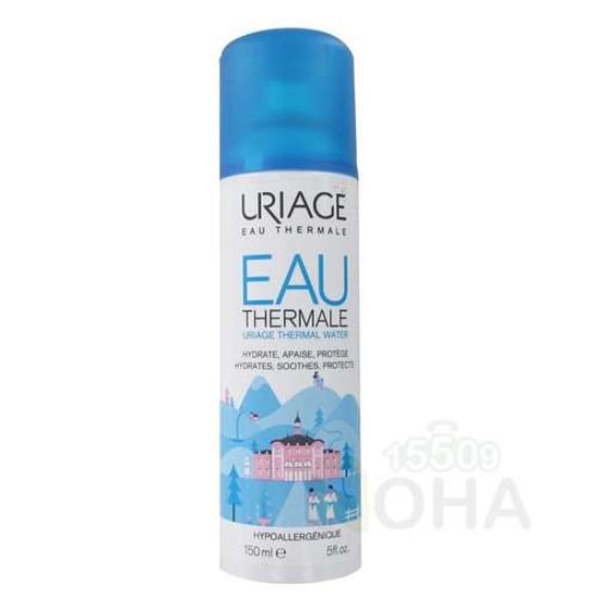 URIAGE EAU THERMALE WATER SPRAY 150 ML