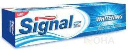 SIGNAL WHITENING 50 ML