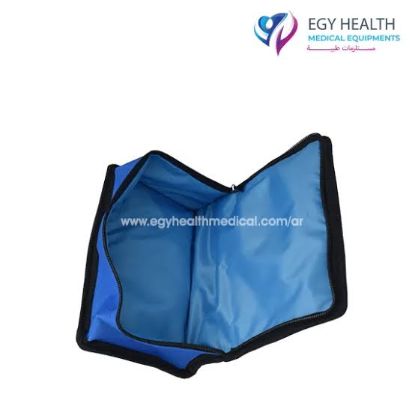MEDIZANA MCOOL ICE BOX  حافظة انسولين صغيره
