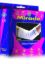 MIRACLE ELASTICK ELBOW SUPPORT(S)