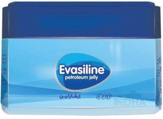 EVASLINE FOR SKIN 70 GM