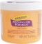 PALMERS PRESSING OILCREAM 150 G