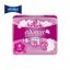 ALWAYS ULTRA SENSITIVE LONG 8 PCS