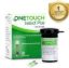ONE TOUCH SELECT PLUS 50 STRIP