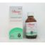DESA SYRUP 100 ML 13.5 LE