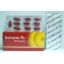IMMUNO FLU 20 CAP 20 LE