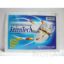 KEFENTECH PLASTER 7 PATHCHES (ازرق) 85 LE
