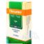 FLOXAMO 1 GM 16 TAB 76 LE