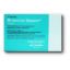BRONCHO VAXOM 10 SACHETS 71.5 LE
