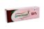 GYNOCONAZOLE 0.4% VAG CREAM 23.5 LE