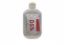DEXTROSE 25% MUP 500 ML بكاب