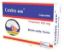 CEREBRO 400 MG 30 CAP 27 LE