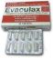 EVACULAX CAP 20 TAB 61 LE