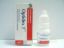 OPTIDEX T EYE DROPS 33.5 LE