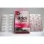 ADOL EXTRA 24 TAB 52 LE