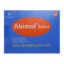 ABIMOL EXTRA 20 TAB 28 LE
