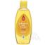 JOHNSON SHAMPOO 200 ML اصفر