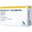NOVONORM 1 MG 30 TAB 44 LE