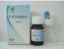 L-CARNITINE ORAL DROPS 30 ML 70 LE