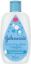 JOHNSON BABY COLOGNE 100ML ندي الصباح