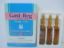 GAST-REG 50 MG 3 AMP 27 LE