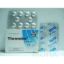 THROMBO 75 MG 30 TAB