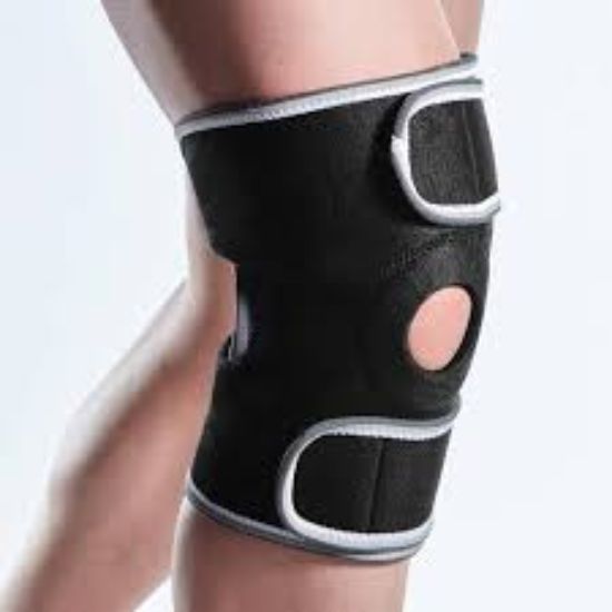 HEALTHY KNEE SUPPORT(M)
