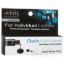 ARDELL 311 DARK ADHESIVE 3.5G لاصق رموش اسود زجاج