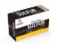 LORD SULPHUR SOAP 50GM صابون كبريت
