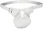 HEALTHY SUSPENSORY (XL)