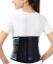 HEALTHY LUMBO SACRAL BELT (XXL)