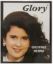 GLORY HENNA 100G كستنائي