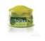 VATIKA HAIR CREAM 125 ML زيتون وصبار وحنا